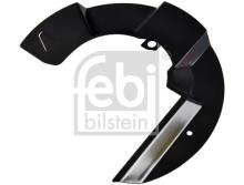 FEBI BILSTEIN 175478