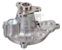 FEBI BILSTEIN 175484