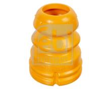 FEBI BILSTEIN 175485