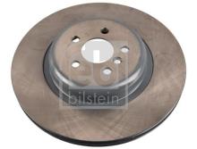 FEBI BILSTEIN 175486