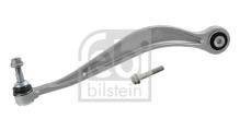 FEBI BILSTEIN 175489