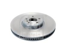 FEBI BILSTEIN 175490