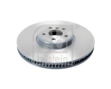 FEBI BILSTEIN 175493