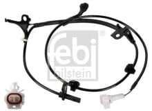 FEBI BILSTEIN 175498
