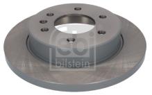 FEBI BILSTEIN 175505