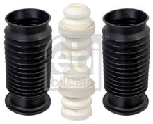FEBI BILSTEIN 175508