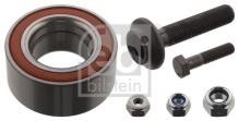 FEBI BILSTEIN 17550
