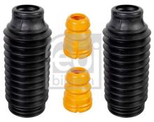 FEBI BILSTEIN 175511