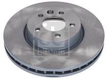 FEBI BILSTEIN 175512