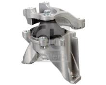 FEBI BILSTEIN 175514