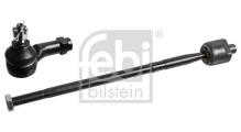 FEBI BILSTEIN 175516