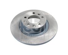 FEBI BILSTEIN 175517