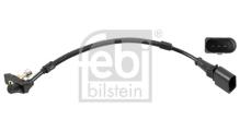 FEBI BILSTEIN 175523