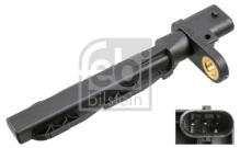 FEBI BILSTEIN 175524