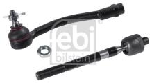 FEBI BILSTEIN 175526