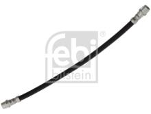 FEBI BILSTEIN 175528