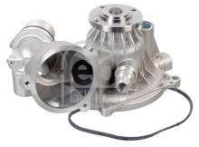 FEBI BILSTEIN 175531