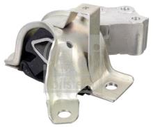 FEBI BILSTEIN 175537