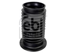 FEBI BILSTEIN 175539