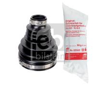 FEBI BILSTEIN 175540