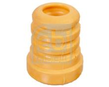 FEBI BILSTEIN 175543