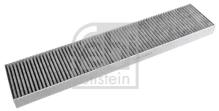 FEBI BILSTEIN 17554