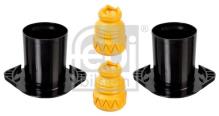 FEBI BILSTEIN 175556