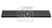 FEBI BILSTEIN 17555