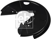 FEBI BILSTEIN 175562
