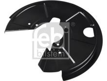 FEBI BILSTEIN 175563