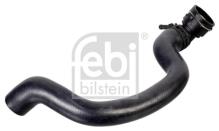 FEBI BILSTEIN 175566