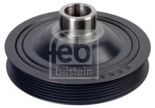 FEBI BILSTEIN 175569