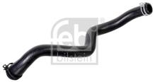FEBI BILSTEIN 175571
