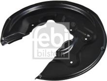 FEBI BILSTEIN 175573