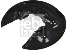FEBI BILSTEIN 175574