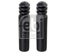 FEBI BILSTEIN 175579