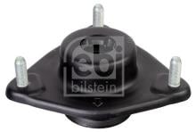 FEBI BILSTEIN 175580
