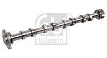 FEBI BILSTEIN 175581
