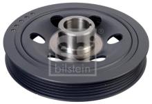 FEBI BILSTEIN 175584