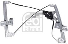 FEBI BILSTEIN 175585
