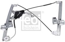 FEBI BILSTEIN 175586