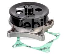 FEBI BILSTEIN 175587