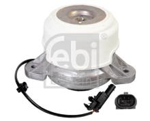 FEBI BILSTEIN 175588