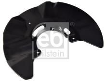 FEBI BILSTEIN 175590