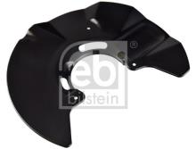 FEBI BILSTEIN 175591
