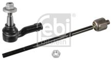 FEBI BILSTEIN 175592