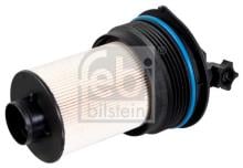 FEBI BILSTEIN 175593