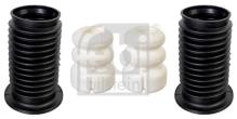 FEBI BILSTEIN 175596