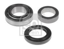 FEBI BILSTEIN 175601