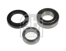 FEBI BILSTEIN 175602